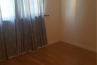 Condominium, 880 Robles pl, Corona, CA 92882 - 8