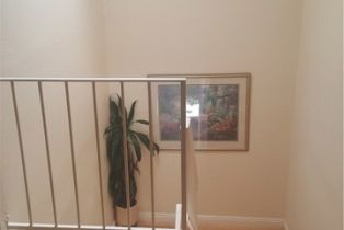 Condominium, 880 Robles pl, Corona, CA 92882 - 9