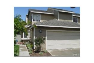 Residential Lease, 880 Robles PL, Corona, CA  Corona, CA 92882