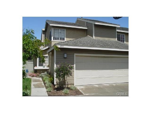 Condominium, 880 Robles pl, Corona, CA 92882 - 1
