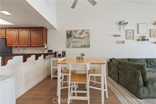 Condominium, 1103 Stone Pine ln, Corona, CA 92879 - 10