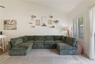 Condominium, 1103 Stone Pine ln, Corona, CA 92879 - 11