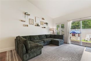 Condominium, 1103 Stone Pine ln, Corona, CA 92879 - 12