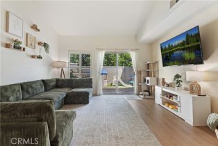 Condominium, 1103 Stone Pine ln, Corona, CA 92879 - 13