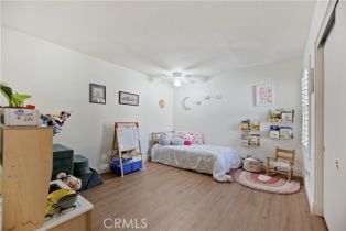 Condominium, 1103 Stone Pine ln, Corona, CA 92879 - 14