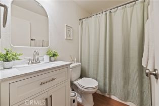 Condominium, 1103 Stone Pine ln, Corona, CA 92879 - 15