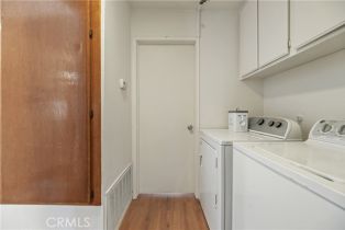 Condominium, 1103 Stone Pine ln, Corona, CA 92879 - 16