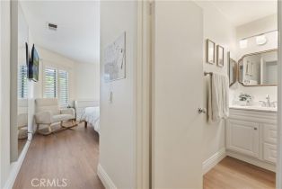 Condominium, 1103 Stone Pine ln, Corona, CA 92879 - 17