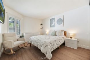 Condominium, 1103 Stone Pine ln, Corona, CA 92879 - 18