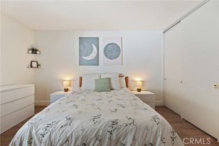 Condominium, 1103 Stone Pine ln, Corona, CA 92879 - 19