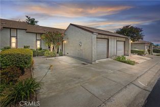 Condominium, 1103 Stone Pine ln, Corona, CA 92879 - 2