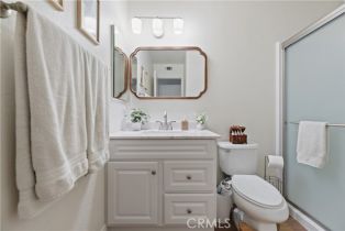 Condominium, 1103 Stone Pine ln, Corona, CA 92879 - 20