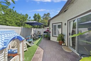 Condominium, 1103 Stone Pine ln, Corona, CA 92879 - 21