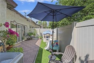 Condominium, 1103 Stone Pine ln, Corona, CA 92879 - 22