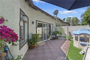 Condominium, 1103 Stone Pine ln, Corona, CA 92879 - 23