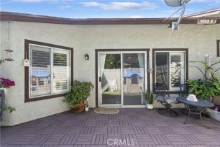 Condominium, 1103 Stone Pine ln, Corona, CA 92879 - 24