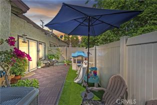 Condominium, 1103 Stone Pine ln, Corona, CA 92879 - 25