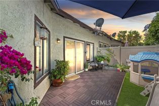 Condominium, 1103 Stone Pine ln, Corona, CA 92879 - 26