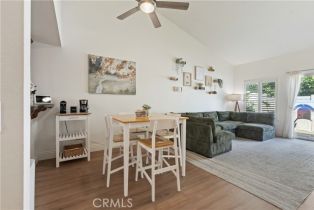 Condominium, 1103 Stone Pine ln, Corona, CA 92879 - 3