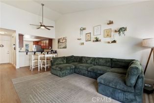 Condominium, 1103 Stone Pine ln, Corona, CA 92879 - 4