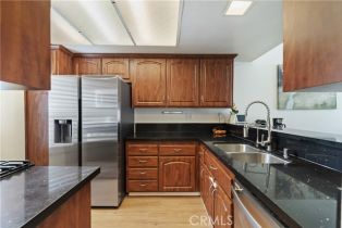 Condominium, 1103 Stone Pine ln, Corona, CA 92879 - 5