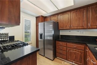 Condominium, 1103 Stone Pine ln, Corona, CA 92879 - 6