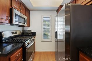 Condominium, 1103 Stone Pine ln, Corona, CA 92879 - 7