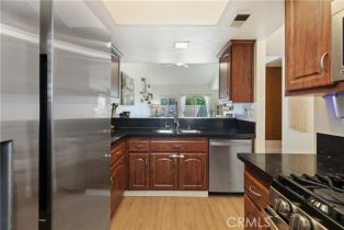 Condominium, 1103 Stone Pine ln, Corona, CA 92879 - 8