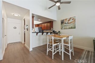 Condominium, 1103 Stone Pine ln, Corona, CA 92879 - 9