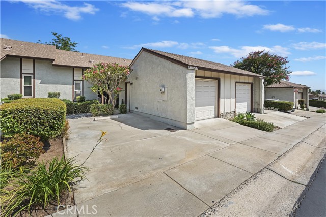 Condominium, 1103 Stone Pine ln, Corona, CA 92879 - 1