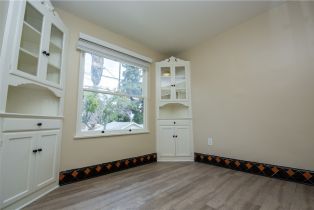 Apartment, 711 6th st, Corona, CA 92882 - 10