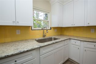 Apartment, 711 6th st, Corona, CA 92882 - 14