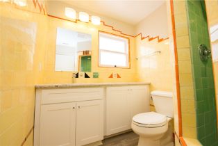 Apartment, 711 6th st, Corona, CA 92882 - 18