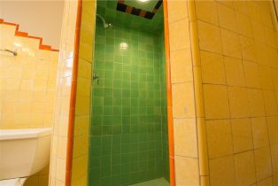 Apartment, 711 6th st, Corona, CA 92882 - 19