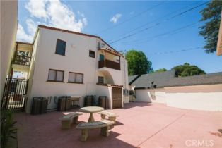 Apartment, 711 6th st, Corona, CA 92882 - 2