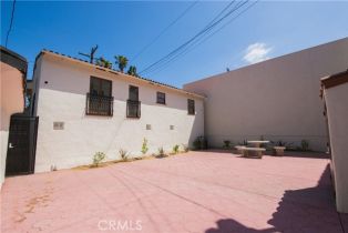 Apartment, 711 6th st, Corona, CA 92882 - 3