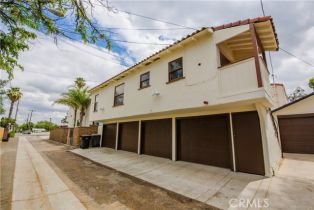 Apartment, 711 6th st, Corona, CA 92882 - 4