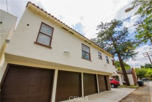 Apartment, 711 6th st, Corona, CA 92882 - 5