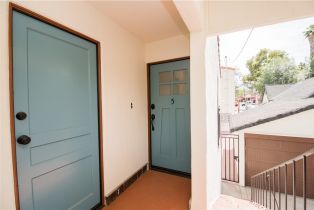 Apartment, 711 6th st, Corona, CA 92882 - 6