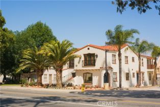 Residential Lease, 711  W 6th ST, Corona, CA  Corona, CA 92882