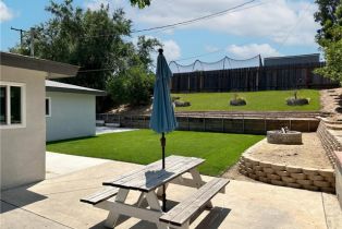 Single Family Residence, 1919 Rainbow Ridge st, Corona, CA 92882 - 10