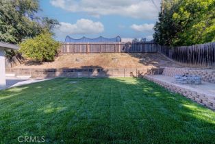 Single Family Residence, 1919 Rainbow Ridge st, Corona, CA 92882 - 11