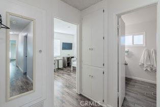 Single Family Residence, 1919 Rainbow Ridge st, Corona, CA 92882 - 12