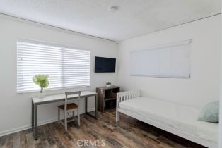 Single Family Residence, 1919 Rainbow Ridge st, Corona, CA 92882 - 13