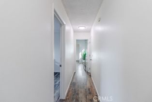 Single Family Residence, 1919 Rainbow Ridge st, Corona, CA 92882 - 14