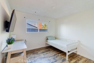 Single Family Residence, 1919 Rainbow Ridge st, Corona, CA 92882 - 15