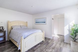 Single Family Residence, 1919 Rainbow Ridge st, Corona, CA 92882 - 16