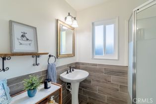 Single Family Residence, 1919 Rainbow Ridge st, Corona, CA 92882 - 17