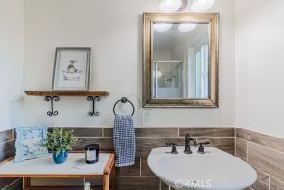 Single Family Residence, 1919 Rainbow Ridge st, Corona, CA 92882 - 18