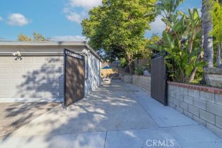 Single Family Residence, 1919 Rainbow Ridge st, Corona, CA 92882 - 19